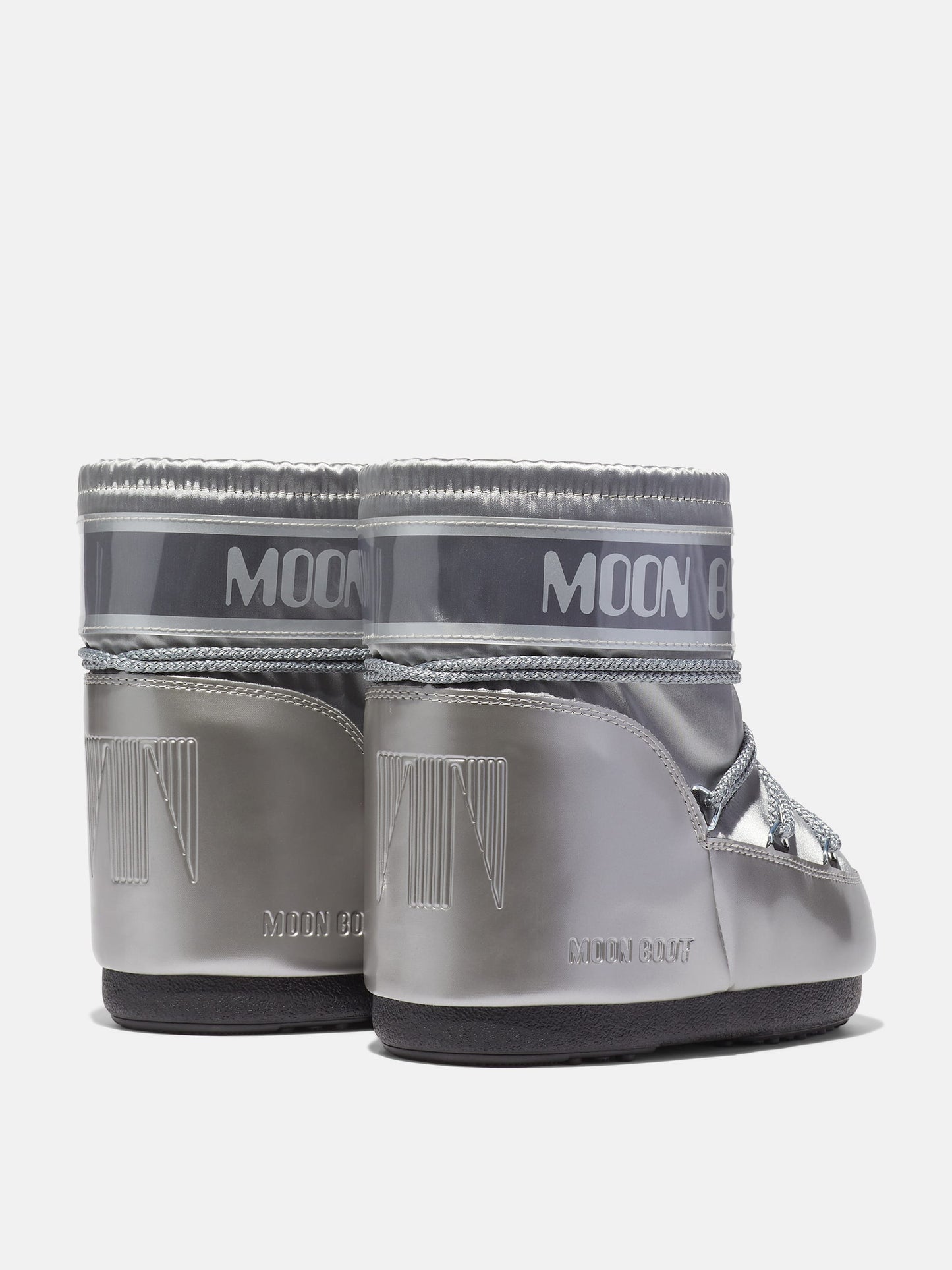 MOON BOOT-ICON LOW GLANCE-