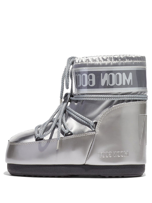 MOON BOOT-ICON LOW GLANCE-