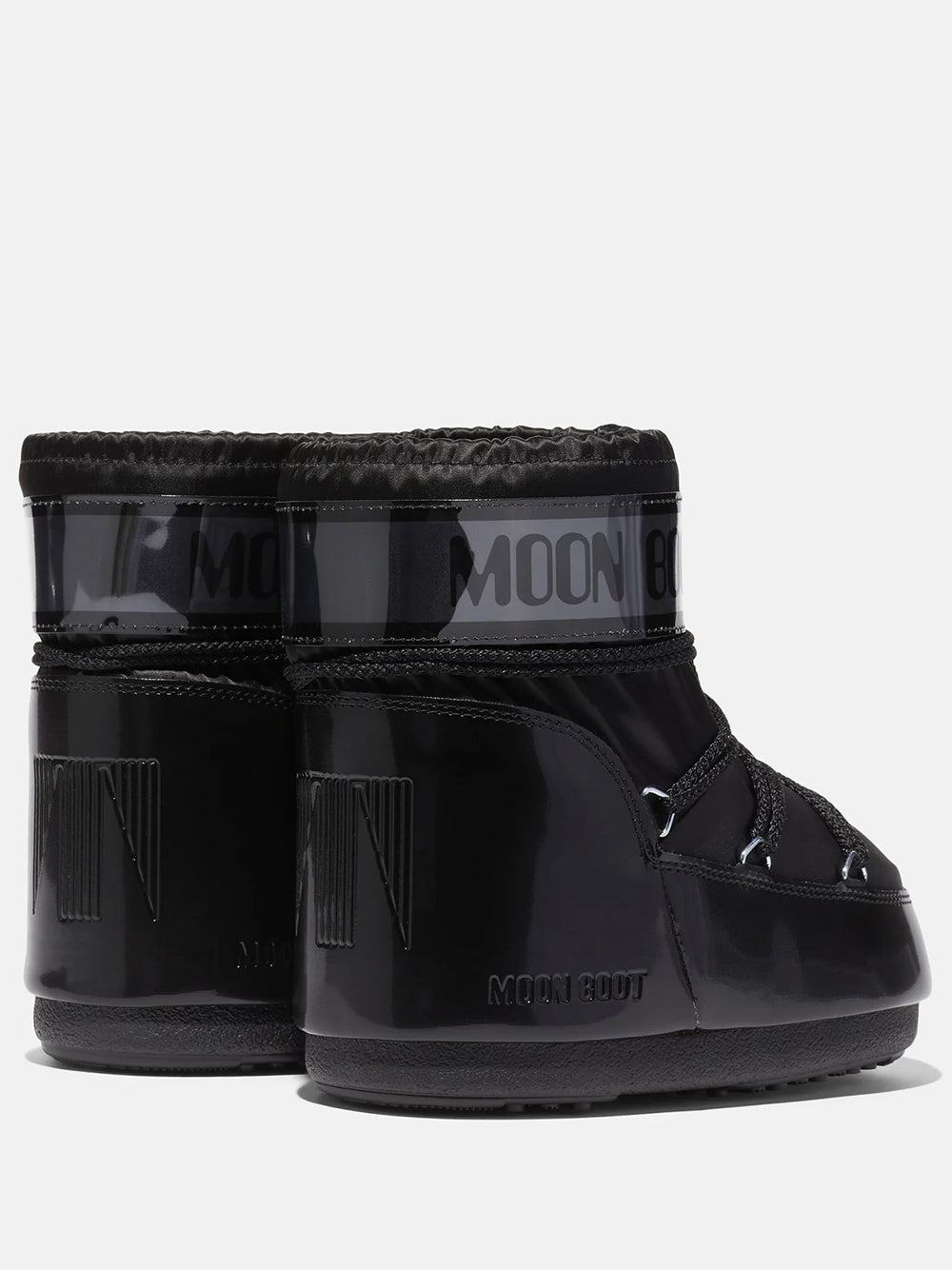 MOON BOOT-ICON LOW GLANCE-