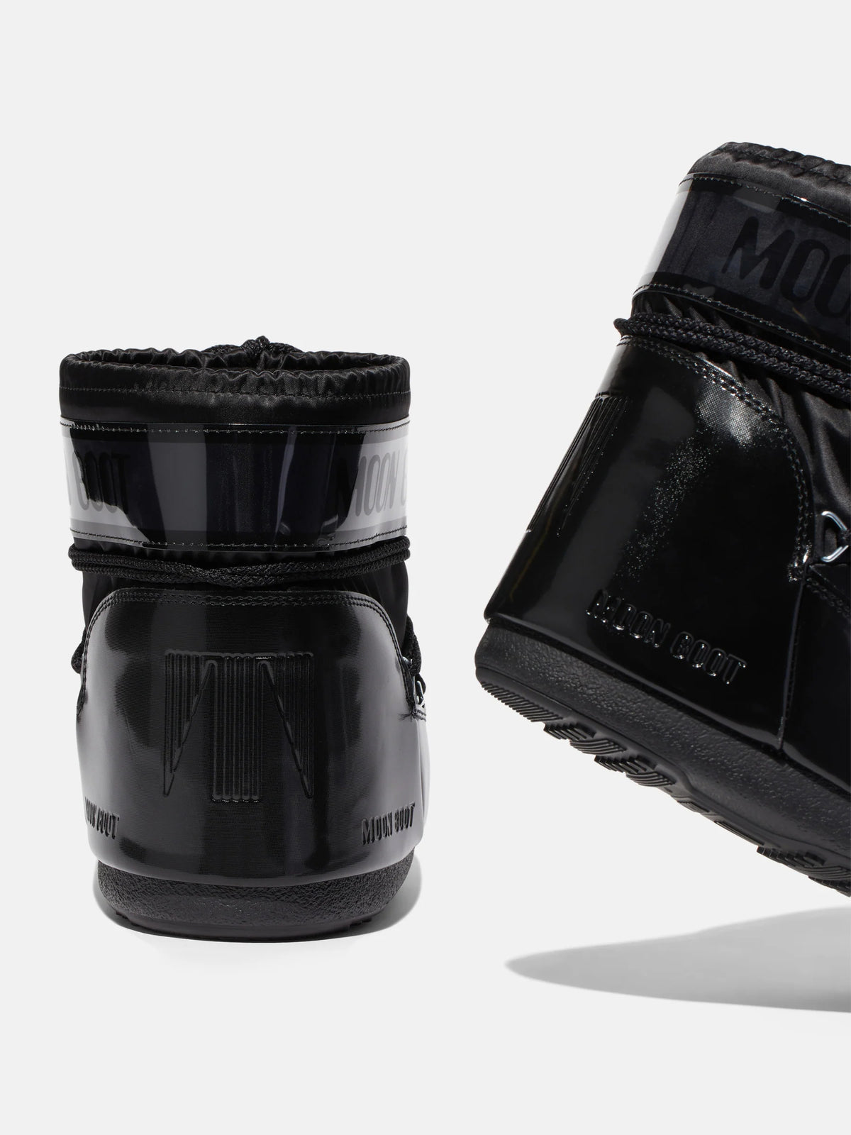 MOON BOOT-ICON LOW GLANCE-