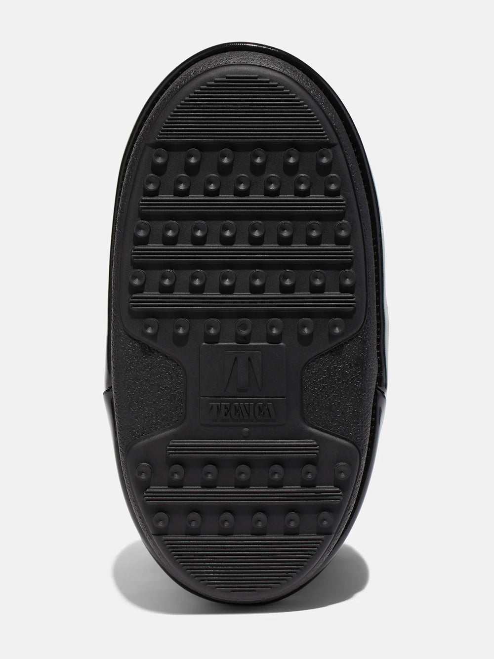 MOON BOOT-ICON LOW GLANCE-