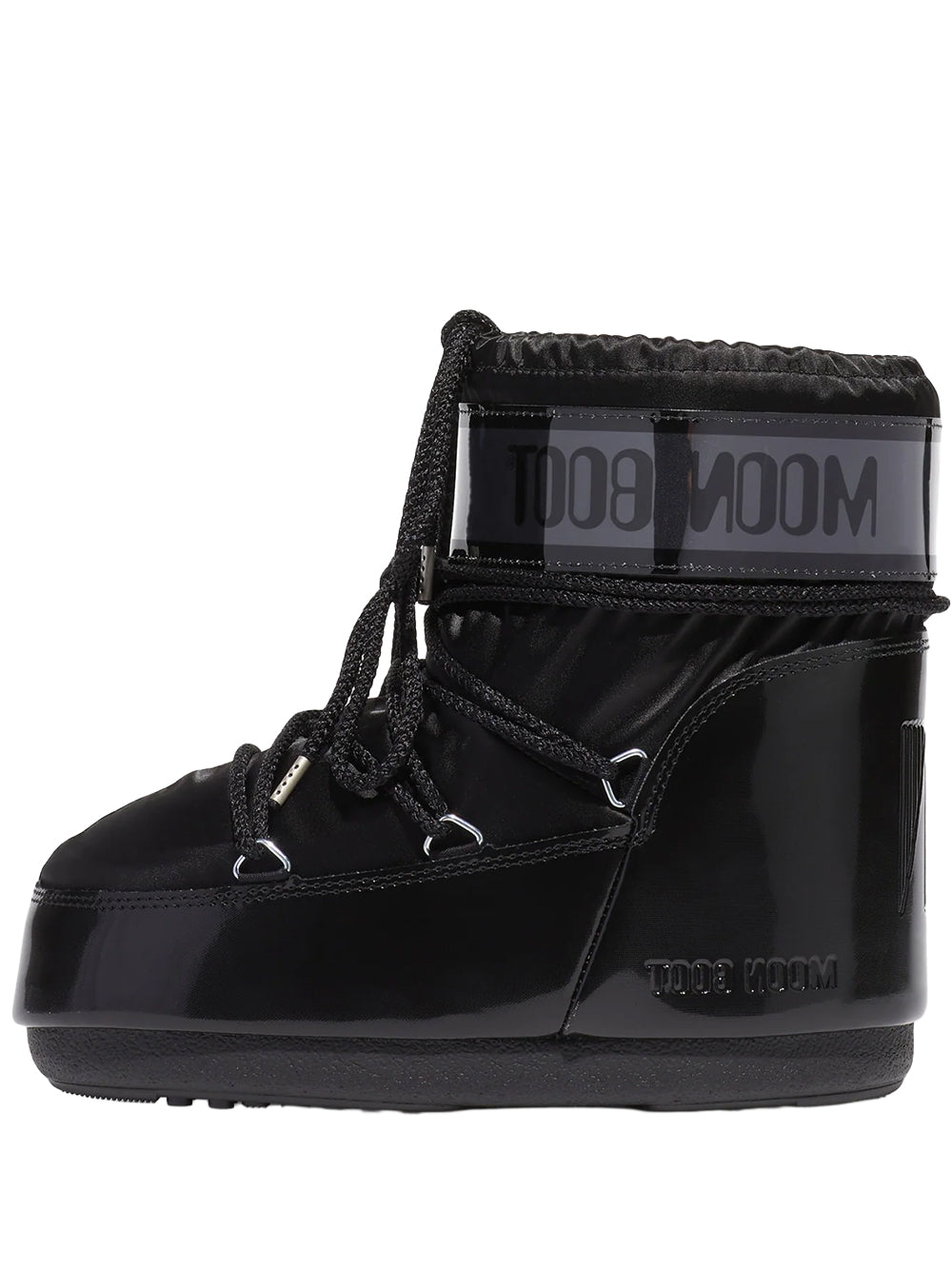 MOON BOOT-ICON LOW GLANCE-