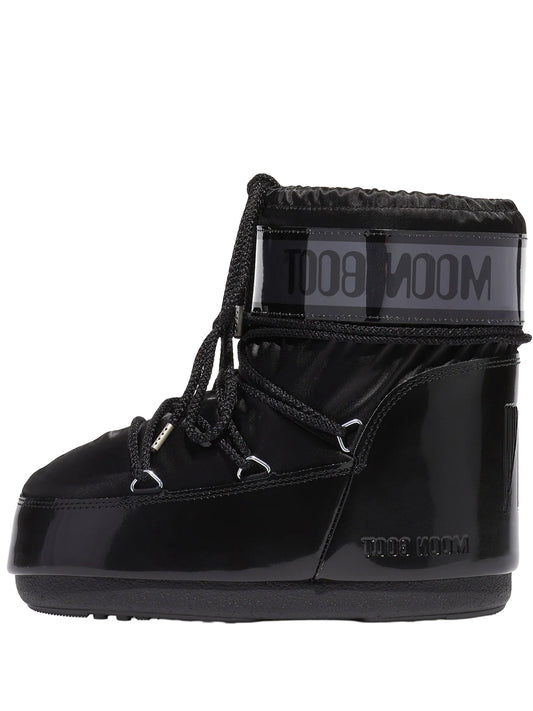 MOON BOOT-ICON LOW GLANCE-
