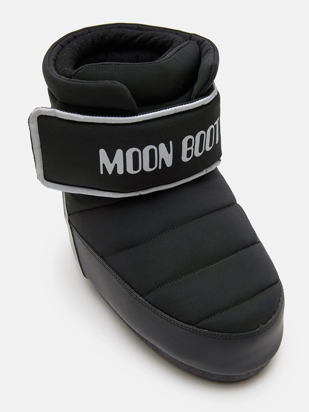 MOON BOOT-ICON STRAP-