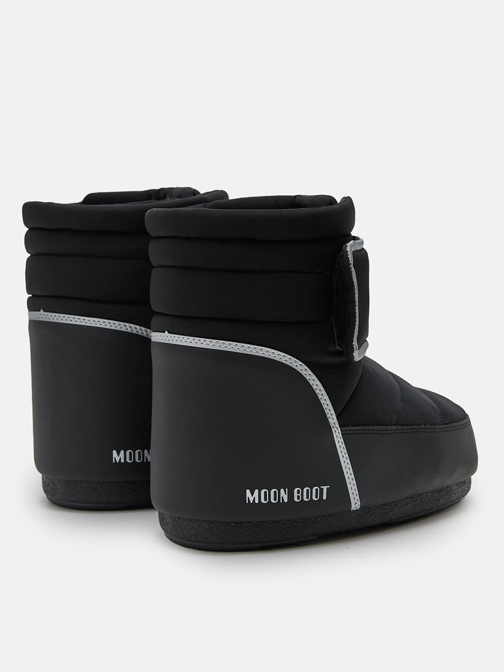 MOON BOOT-ICON STRAP-