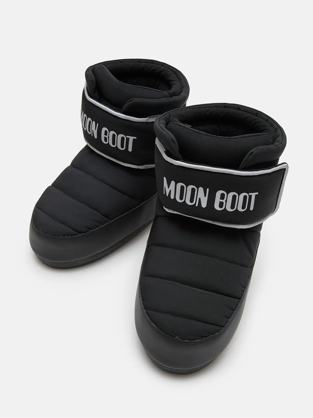 MOON BOOT-ICON STRAP-