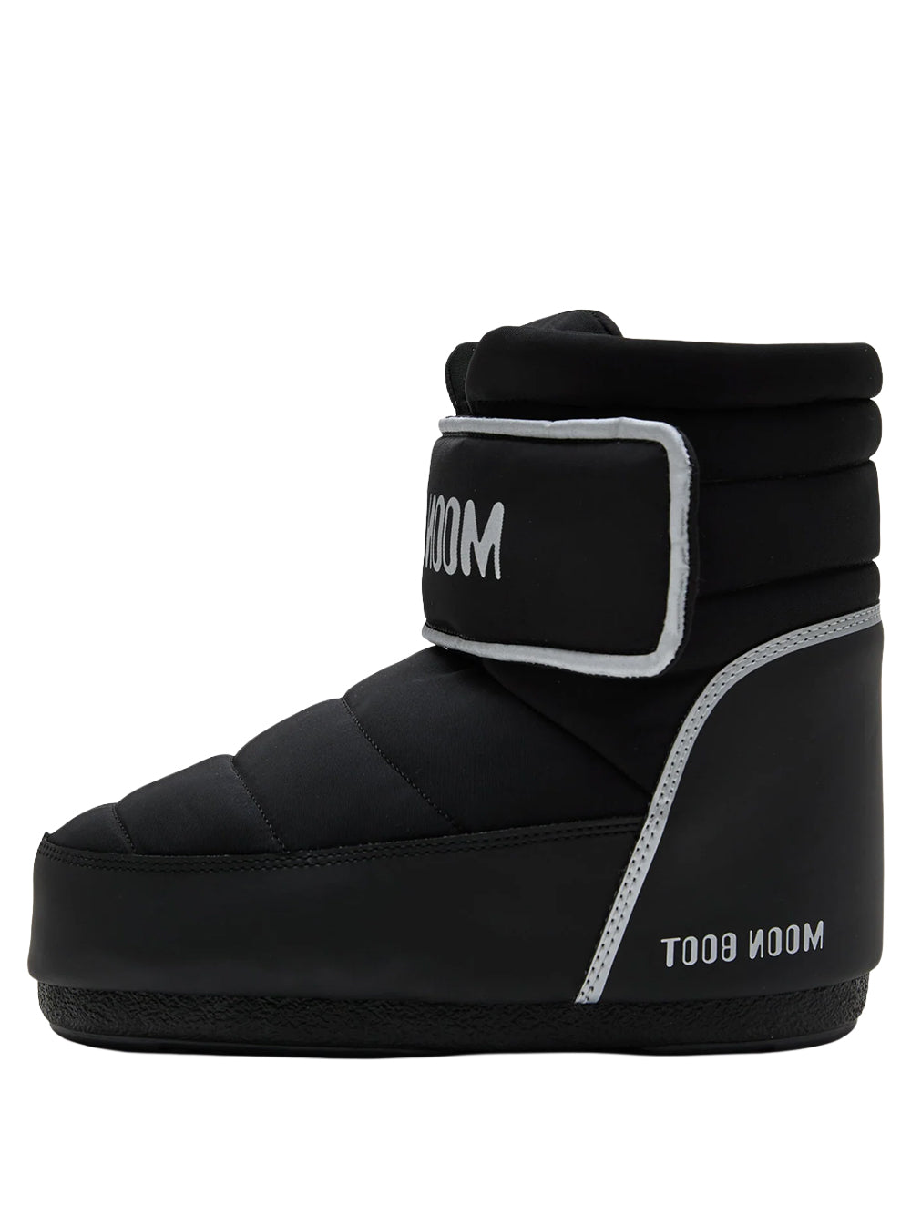 MOON BOOT-ICON STRAP-