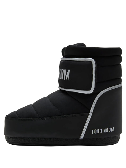 MOON BOOT-ICON STRAP-