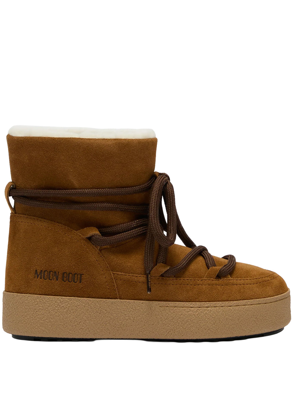 MOON BOOT-LTRACK SOFIA-