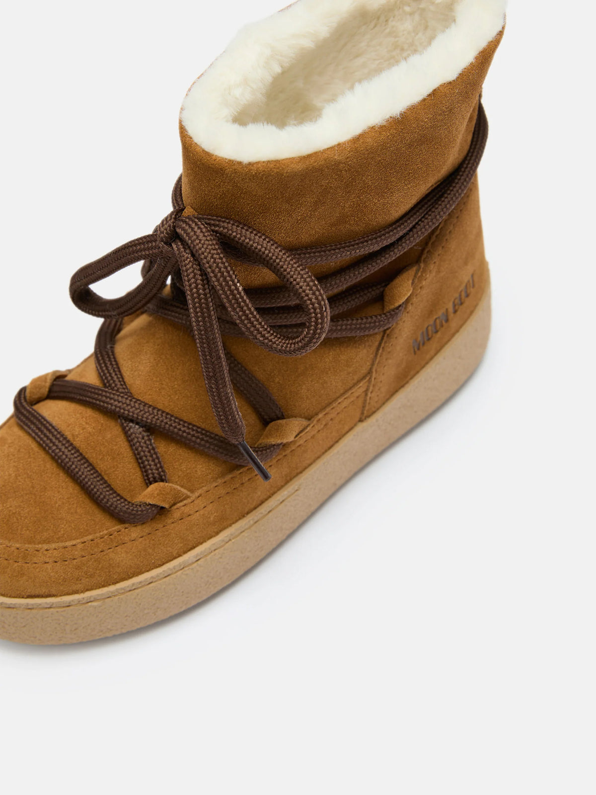 MOON BOOT-LTRACK SOFIA-