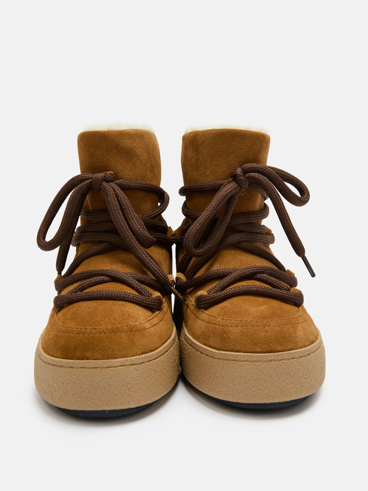 MOON BOOT-LTRACK SOFIA-