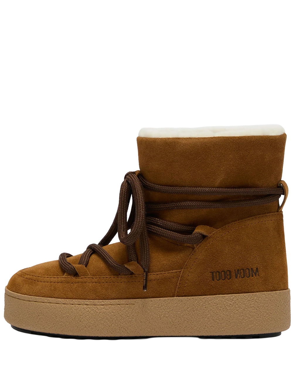 MOON BOOT-LTRACK SOFIA-