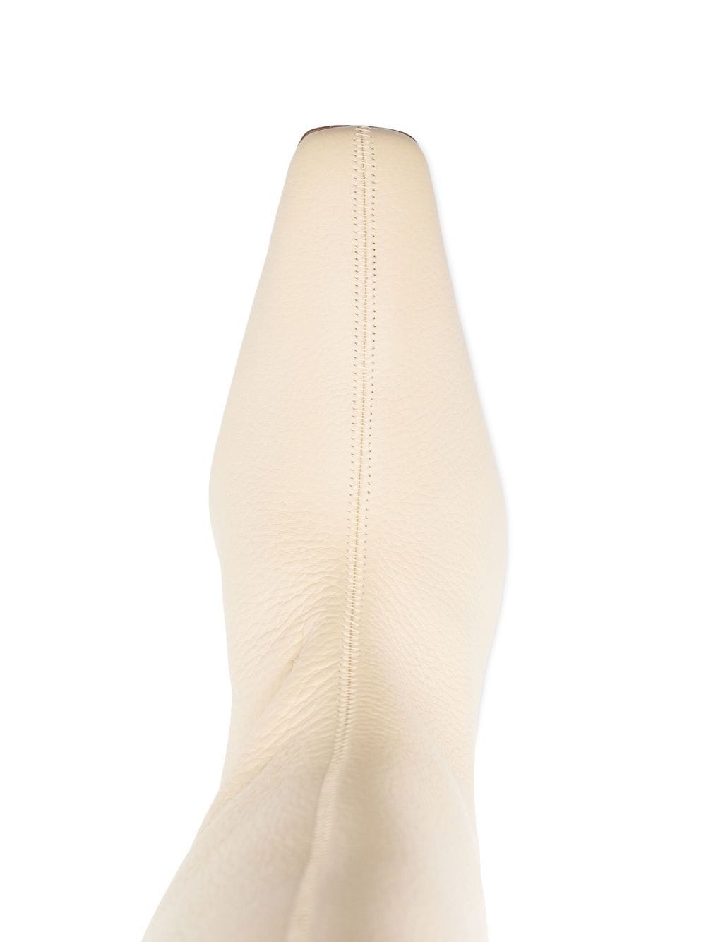 NANUSHKA-PIPPA-NW21FWSO01672 CREME