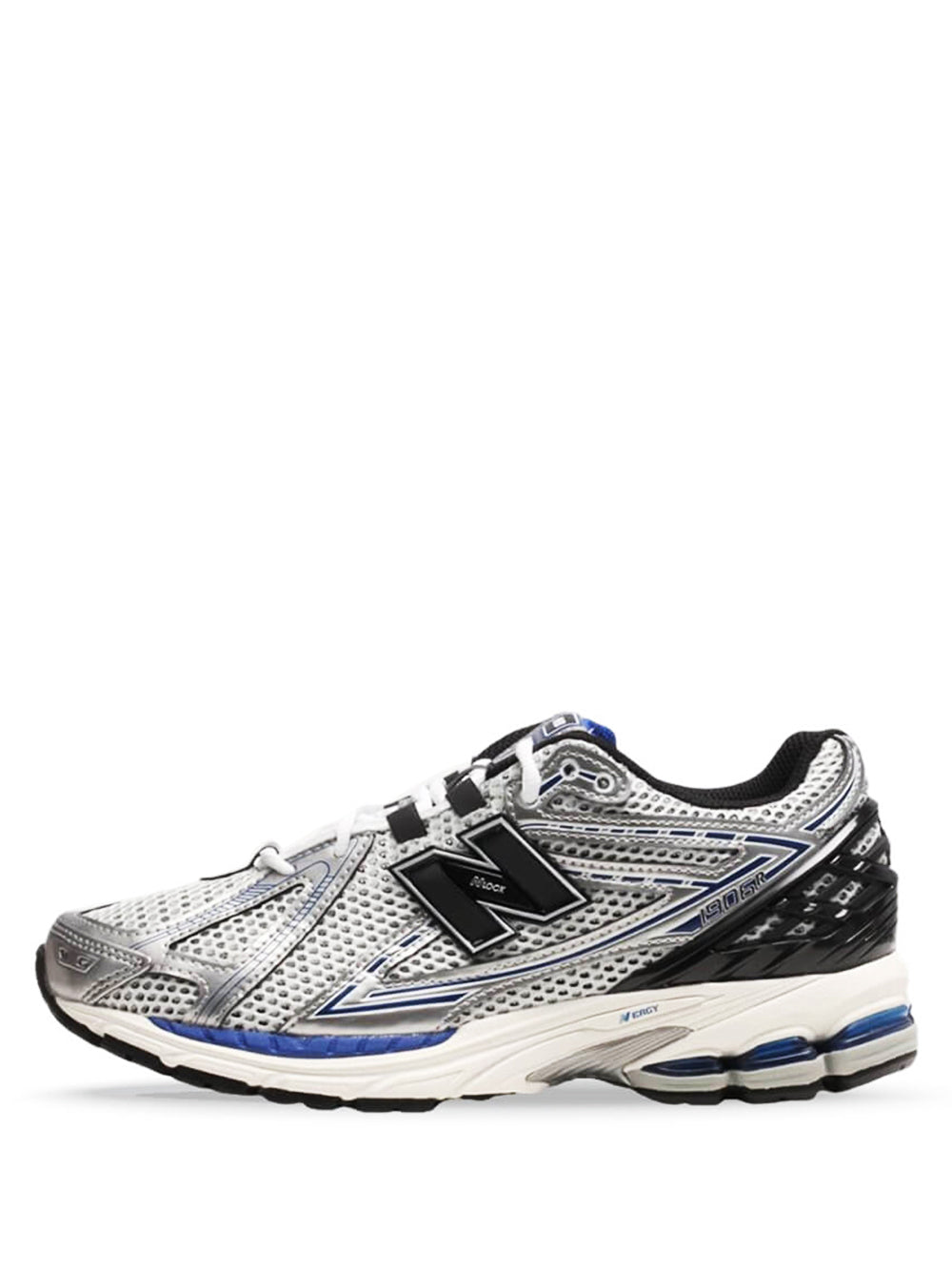 NEW BALANCE-1906-M1906RCD SILVER METALLIC