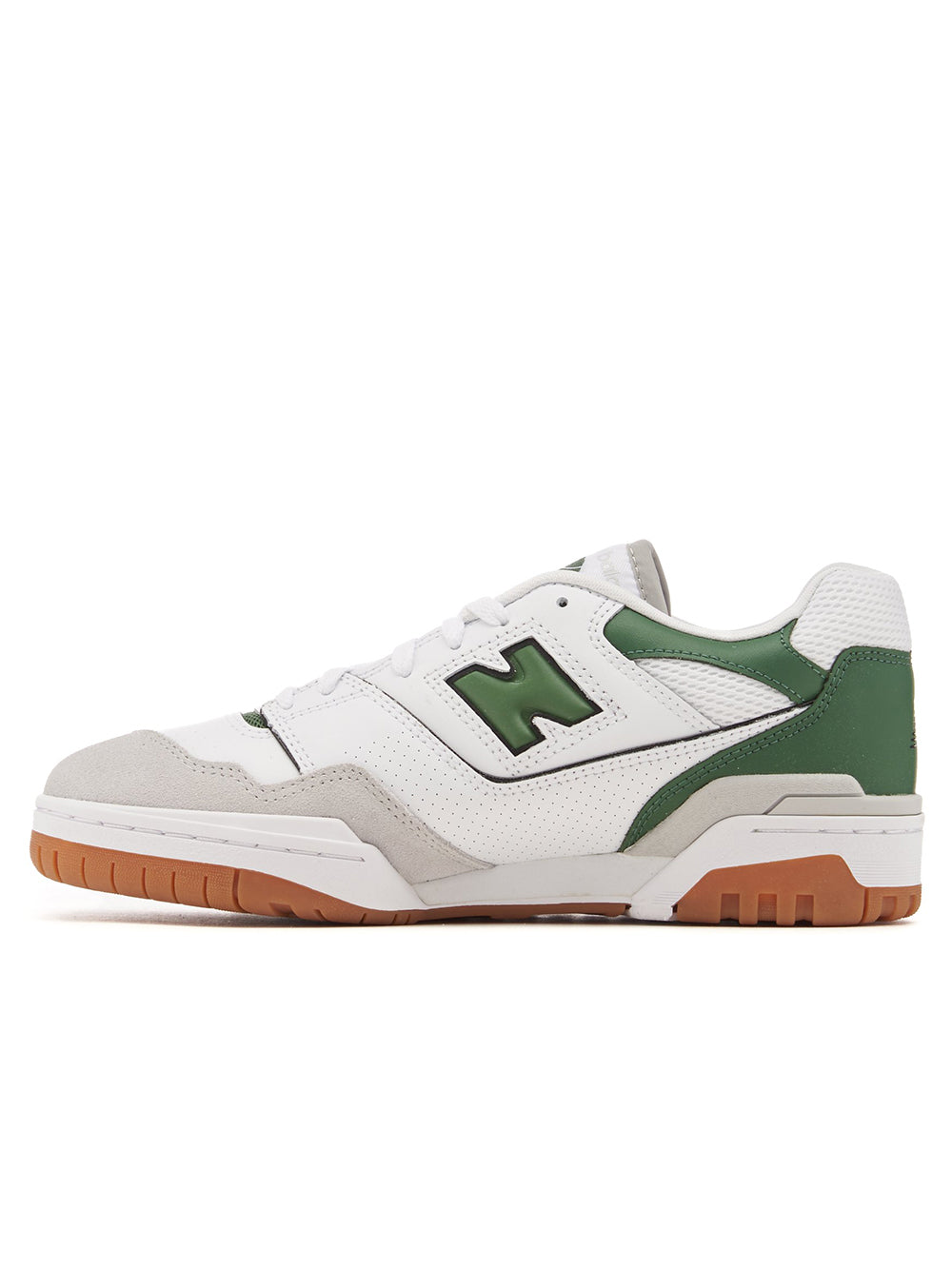 NEW BALANCE-BB550-BB550 ESB