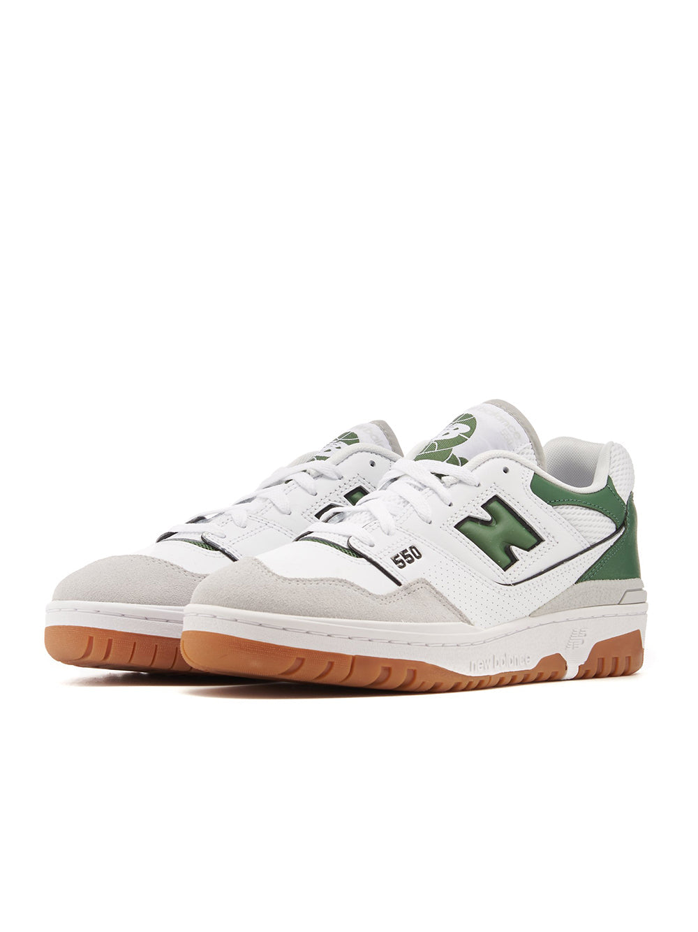 NEW BALANCE-BB550-BB550 ESB