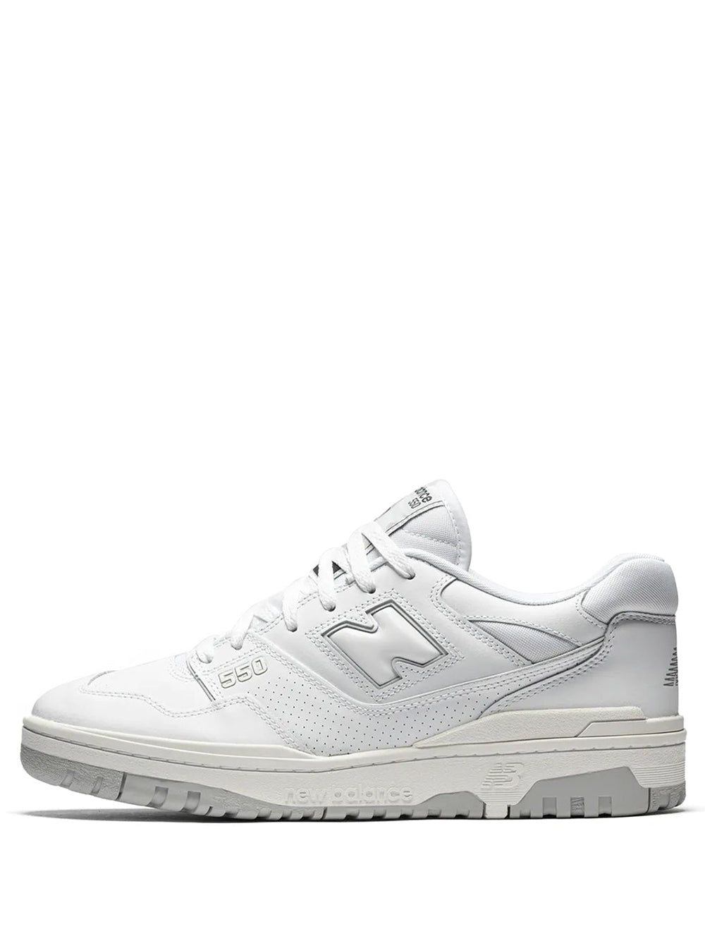 NEW BALANCE-BB550-BB550 PB1