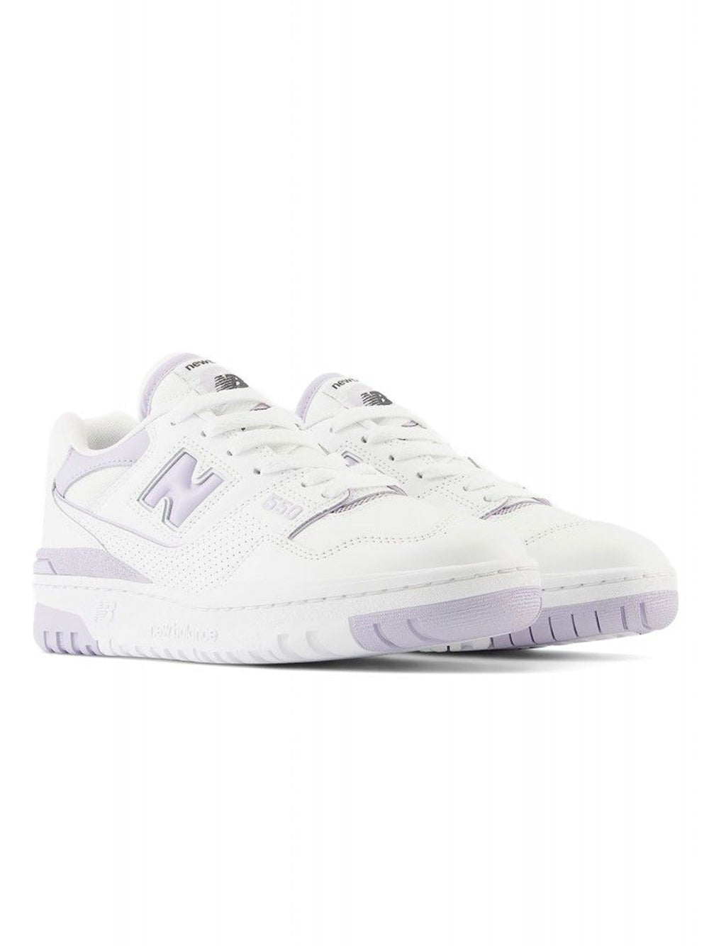 NEW BALANCE-BBW550-BBW550 BV