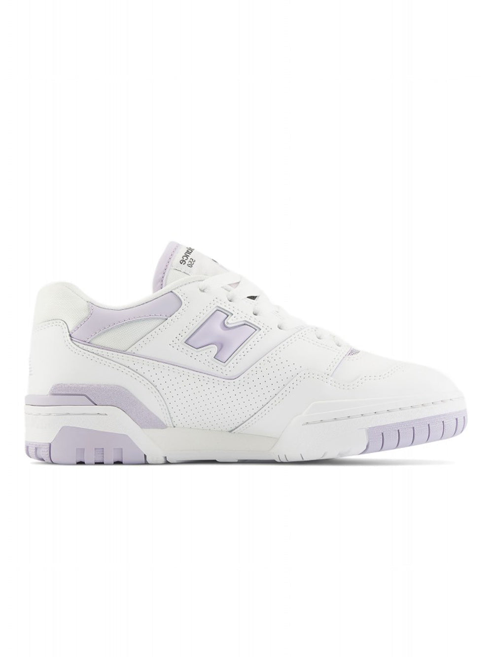 NEW BALANCE-BBW550-BBW550 BV