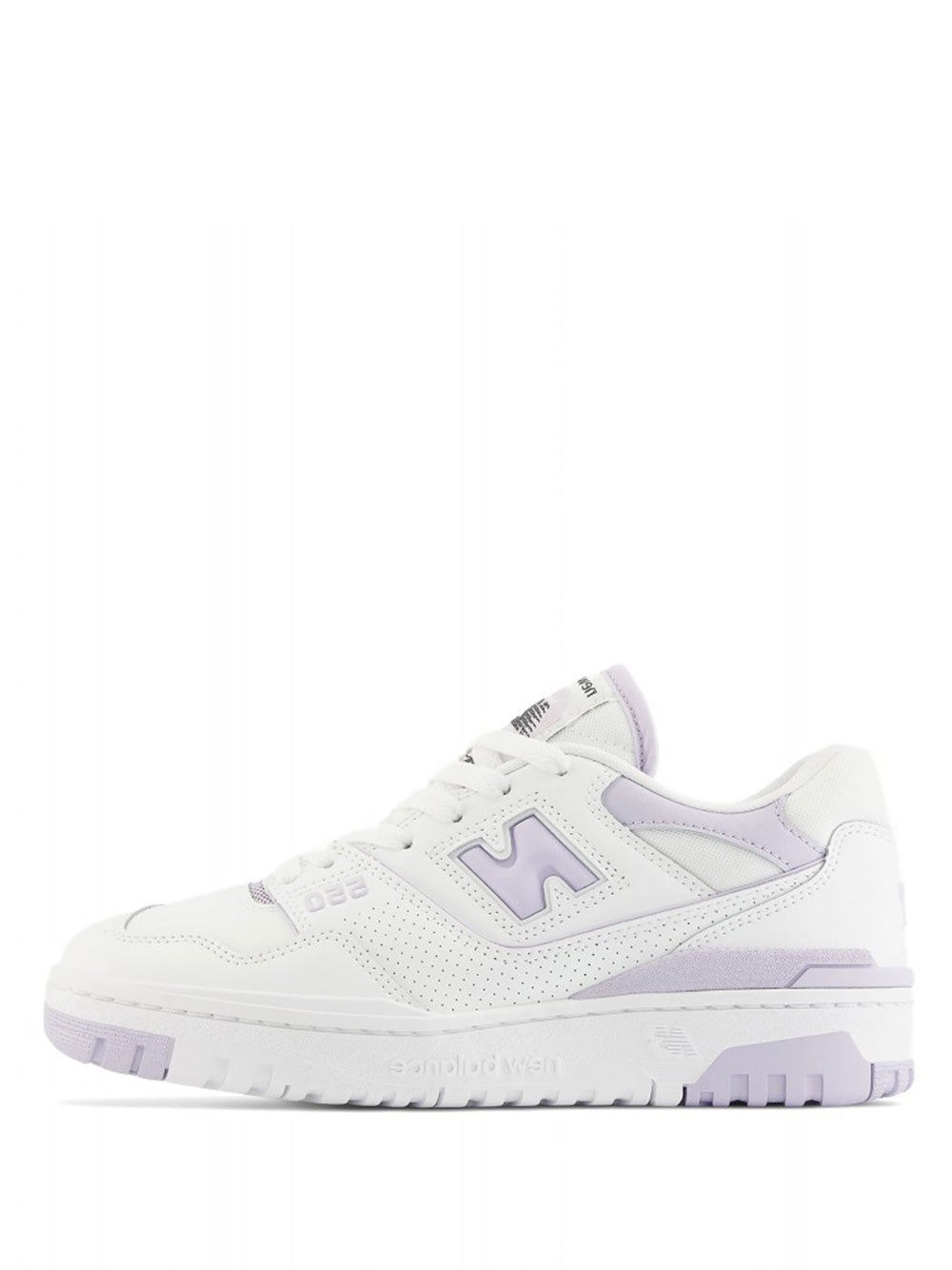 NEW BALANCE-BBW550-BBW550 BV