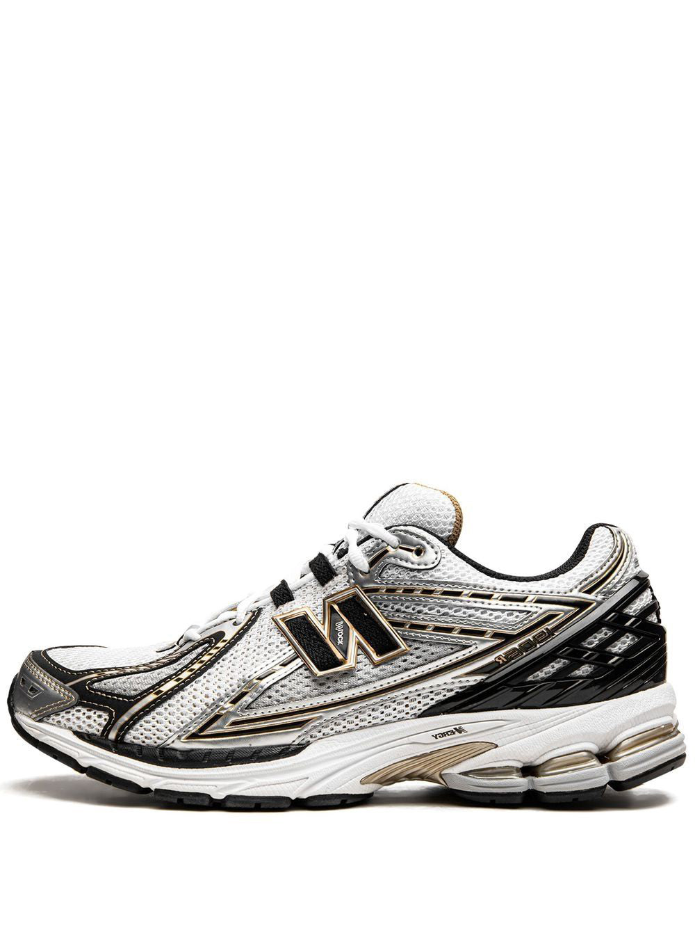 NEW BALANCE-M1906-M1906 RA