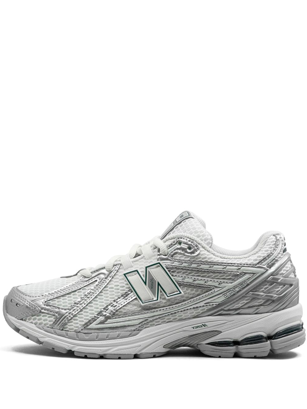 NEW BALANCE-M1906-M1906 REE