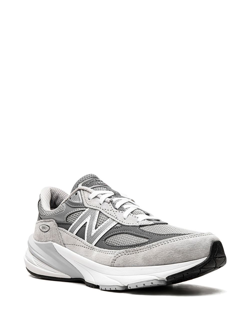 NEW BALANCE-M990-M990 GL6