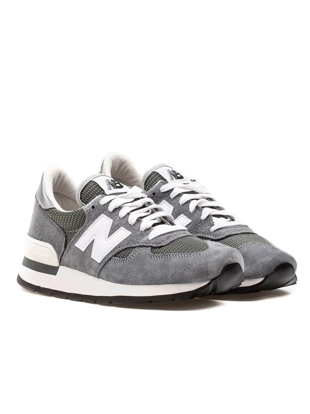 NEW BALANCE-M990-M990 GR1