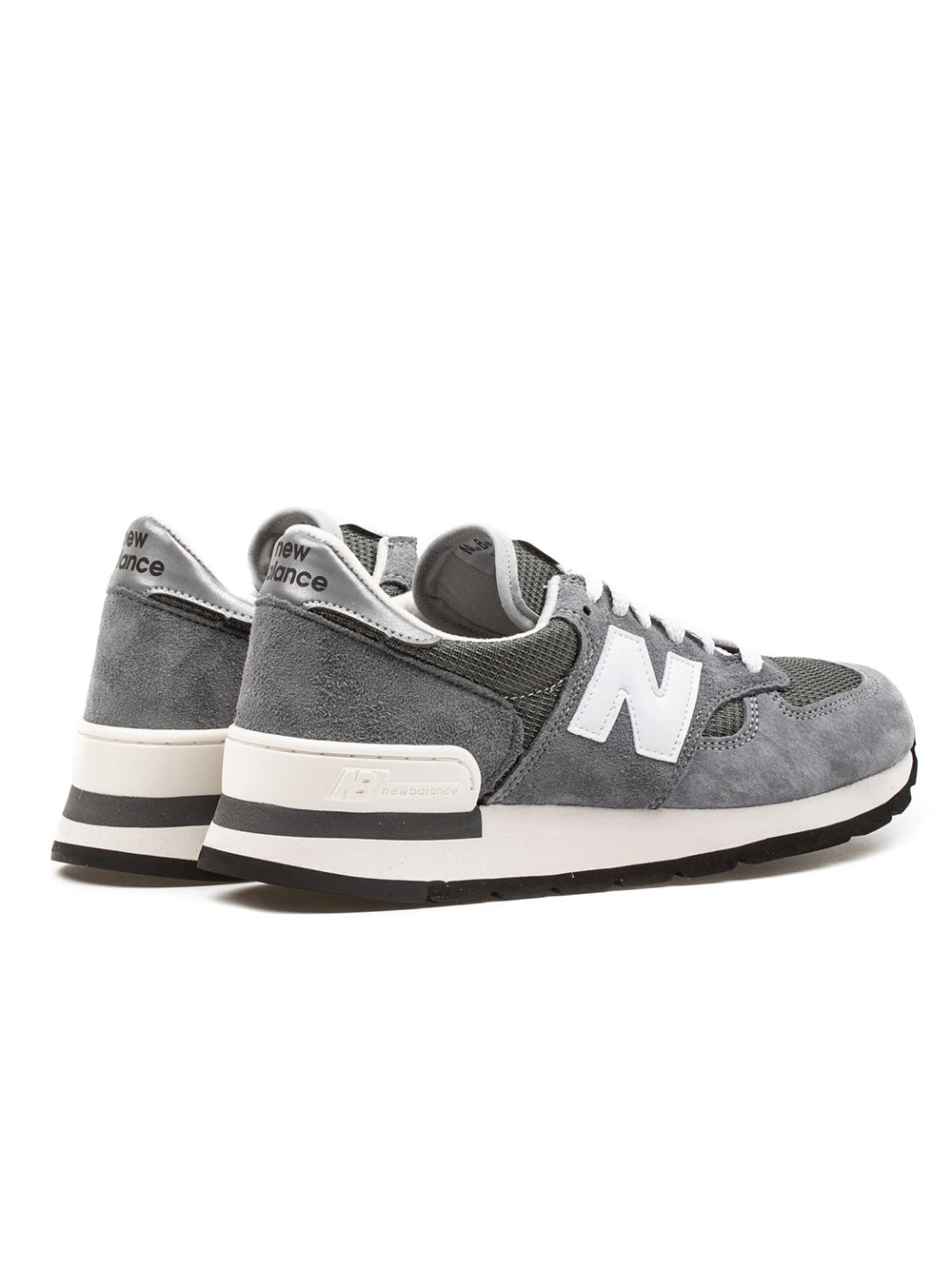 NEW BALANCE-M990-M990 GR1 – Dope