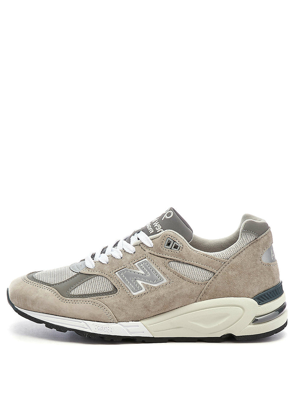 NEW BALANCE-M990-M990 GY2