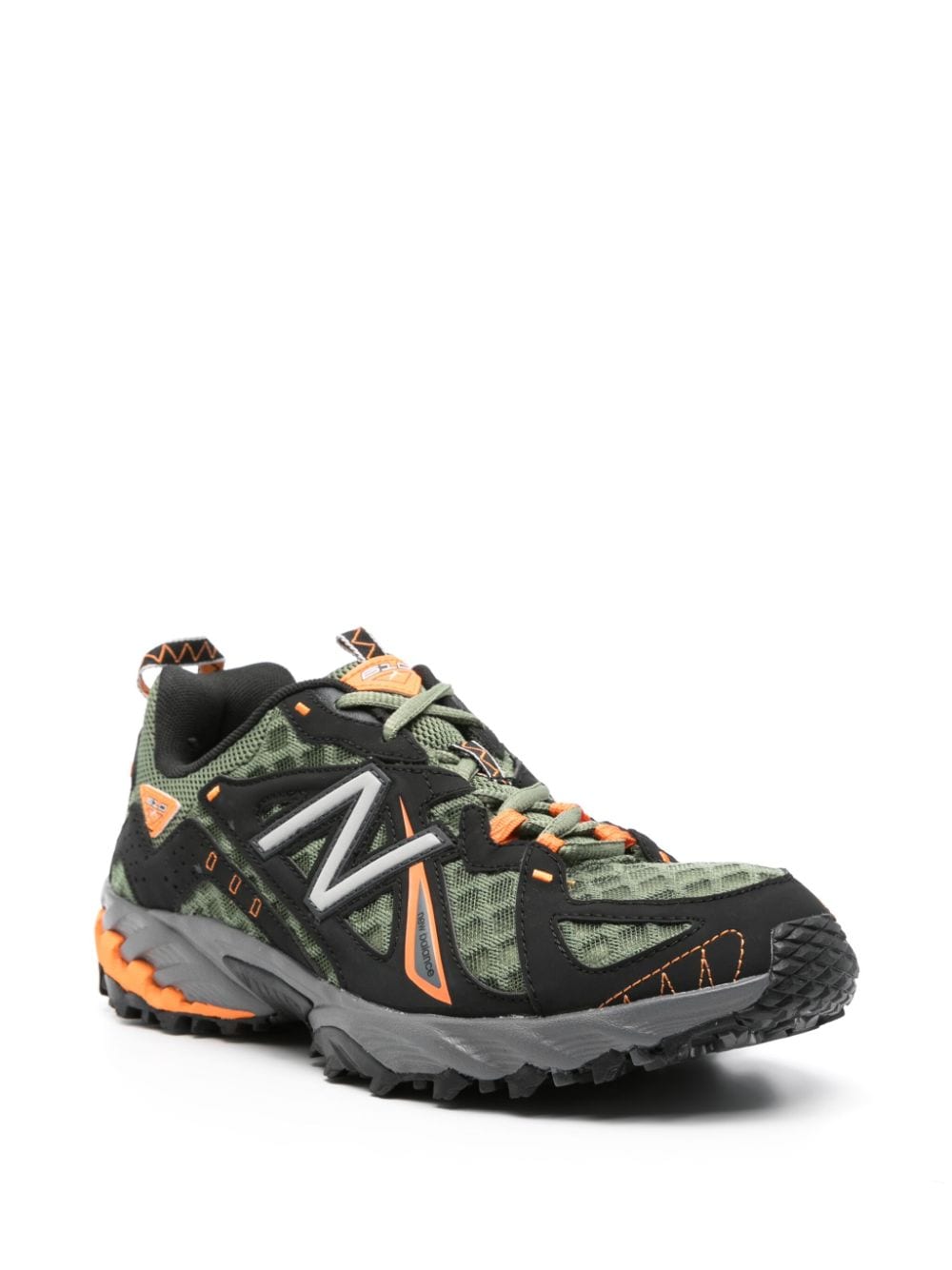 NEW BALANCE-ML610-ML610 TAP