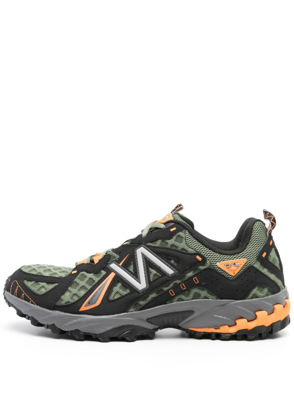 NEW BALANCE-ML610-ML610 TAP