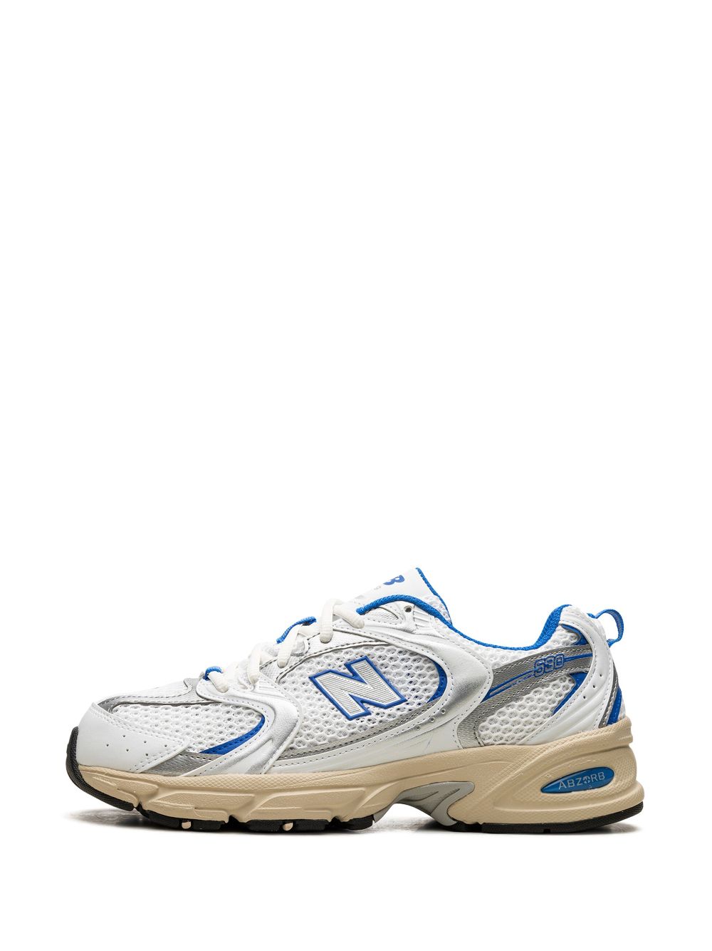 NEW BALANCE-MR530-MR530 EA