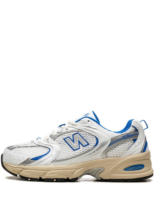 NEW BALANCE-MR530-MR530 EA