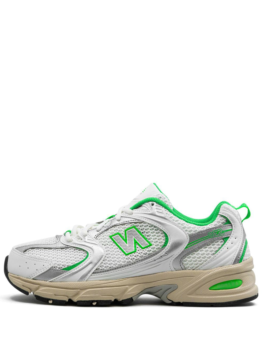 NEW BALANCE-MR530-MR530 EC