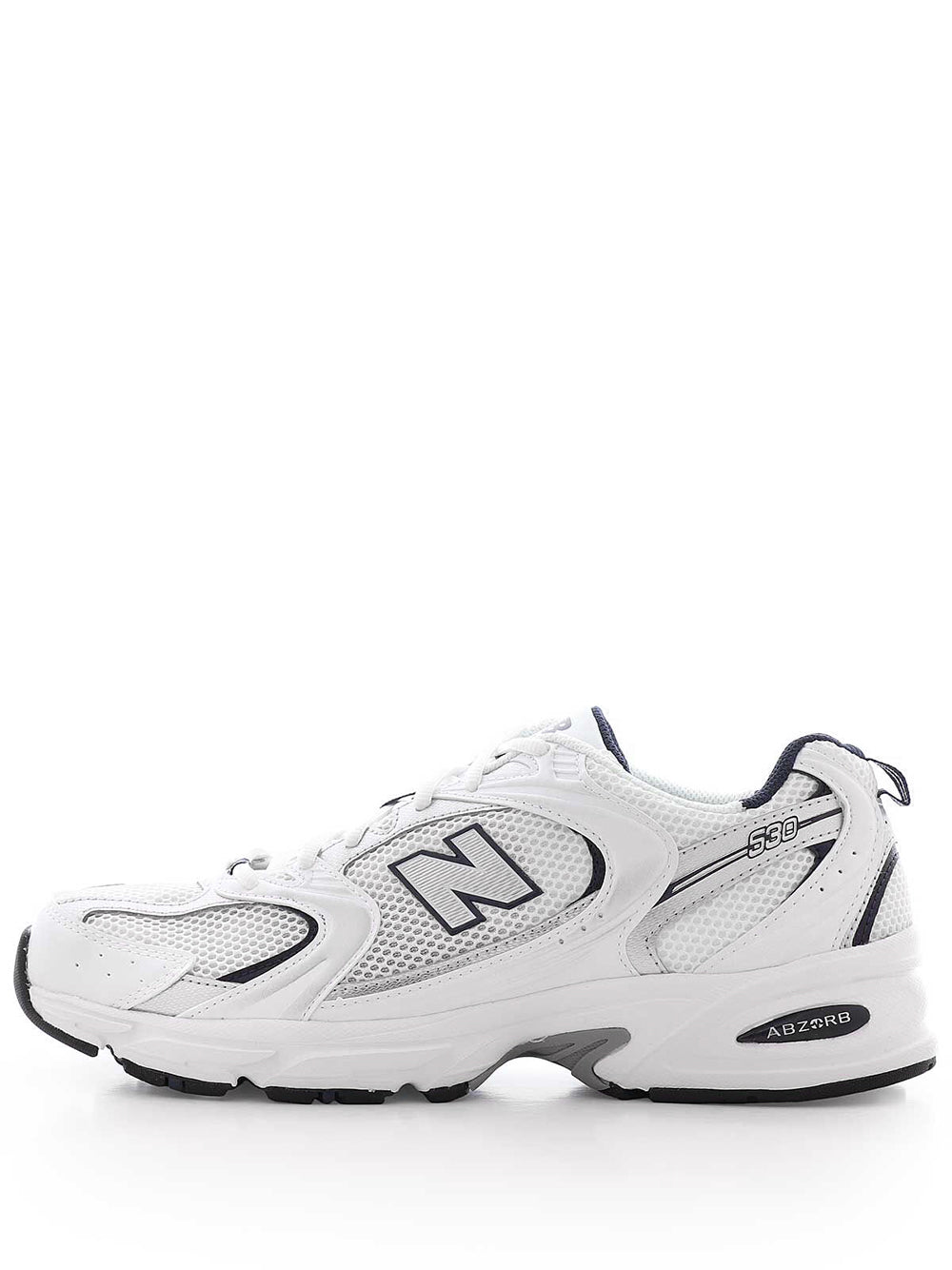 NEW BALANCE-MR530-MR530 SG