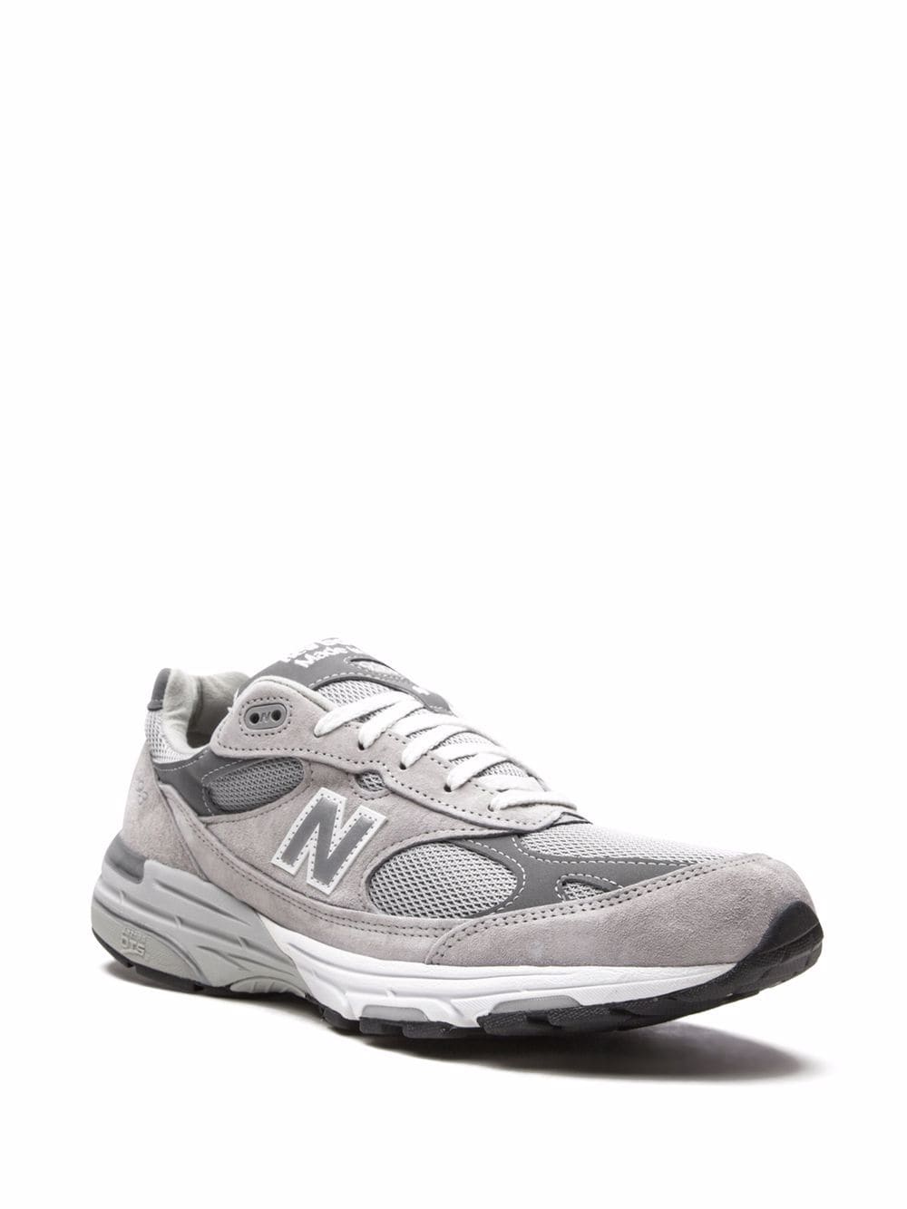 NEW BALANCE-MR993-MR993 GL