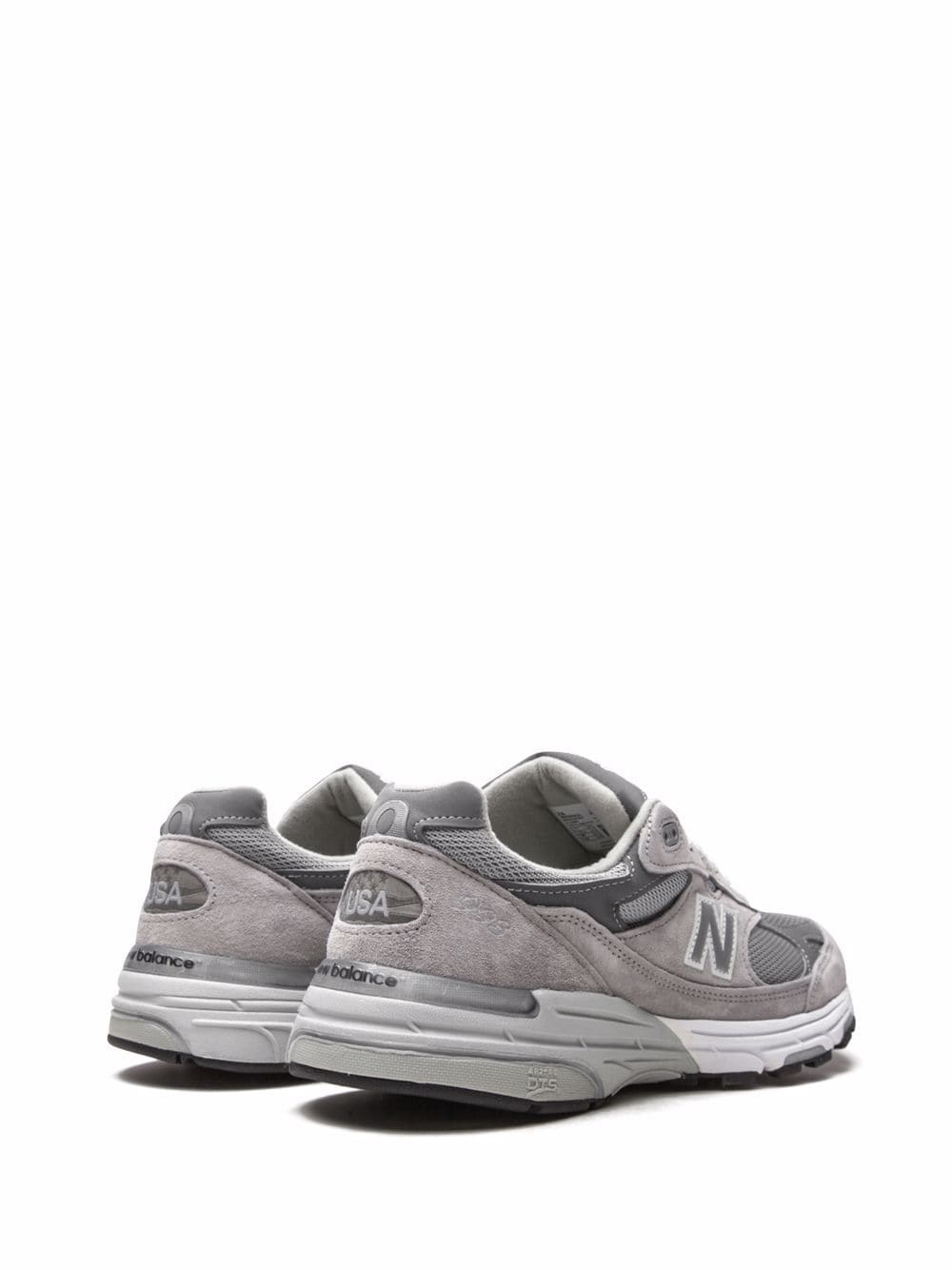 NEW BALANCE-MT580-MT580 ADB