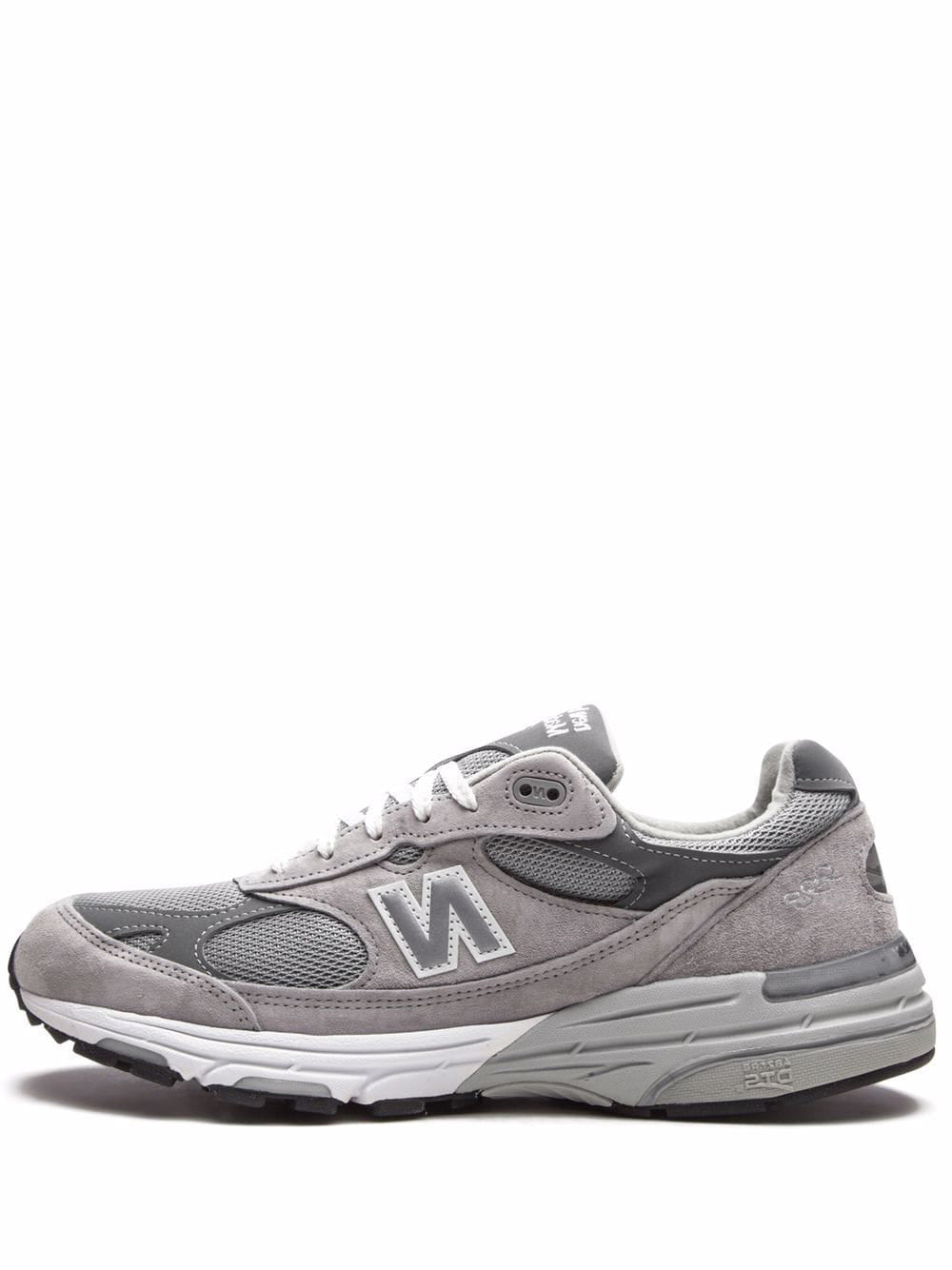 NEW BALANCE-MT580-MT580 ADB