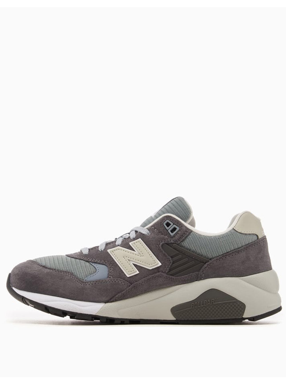 NEW BALANCE-MT580-