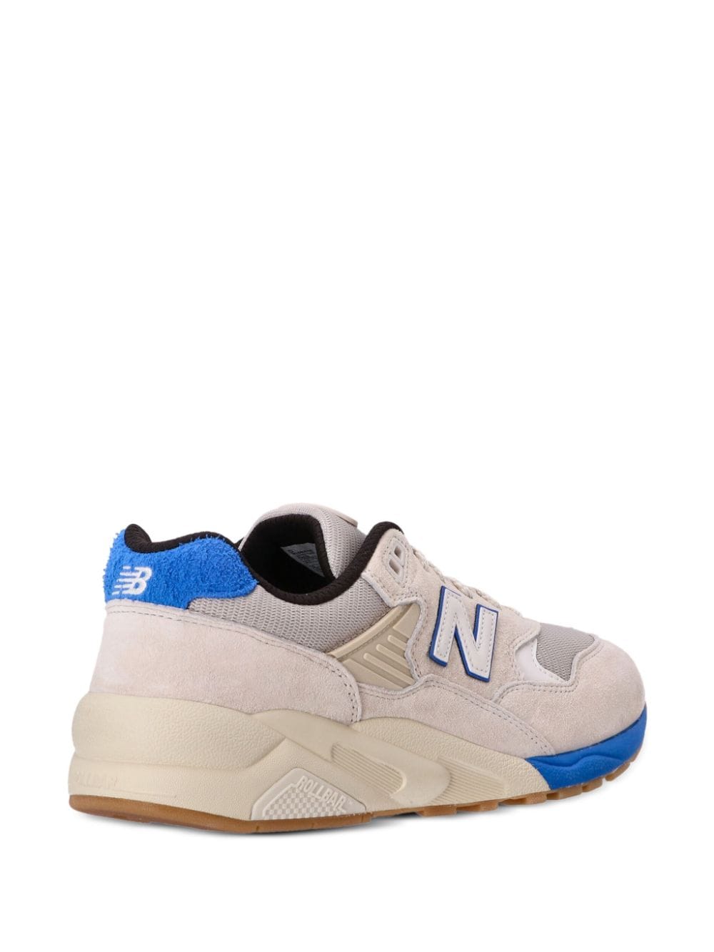 NEW BALANCE-MT580-MT580 ESB