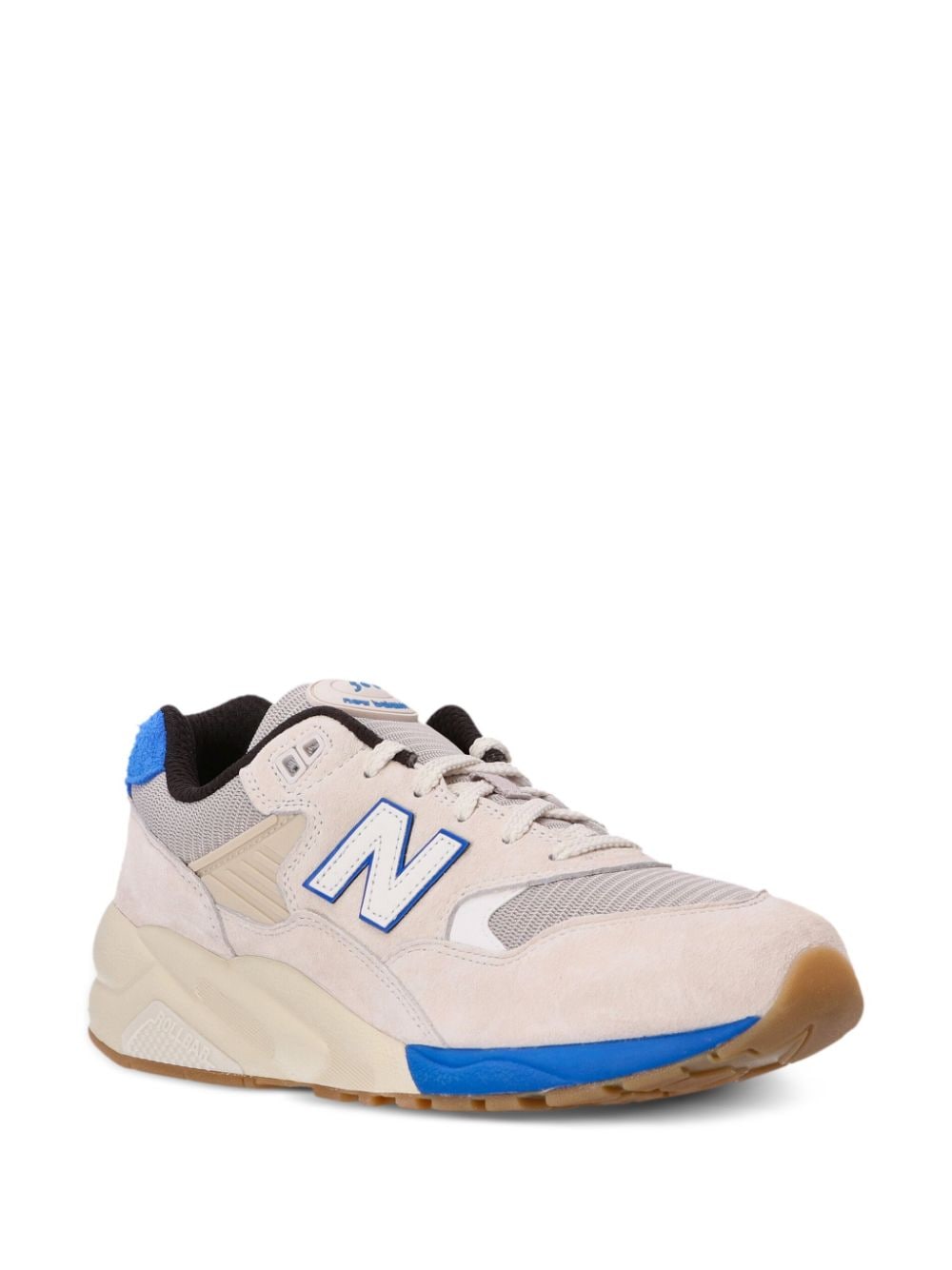 NEW BALANCE-MT580-MT580 ESB