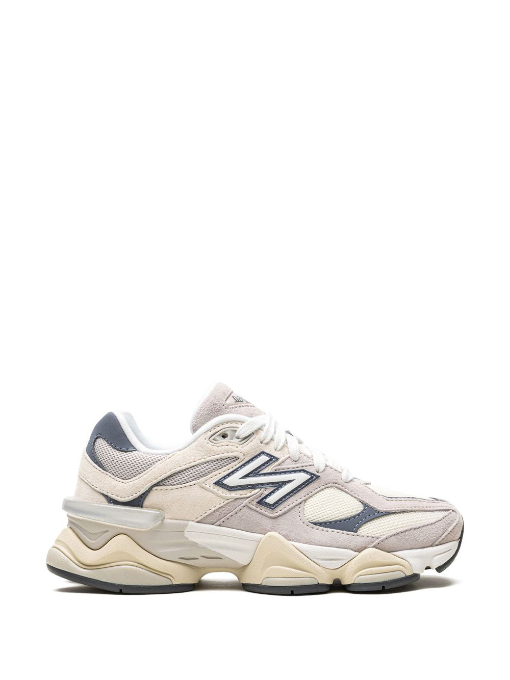 NEW BALANCE-U9060-U9060 EEB