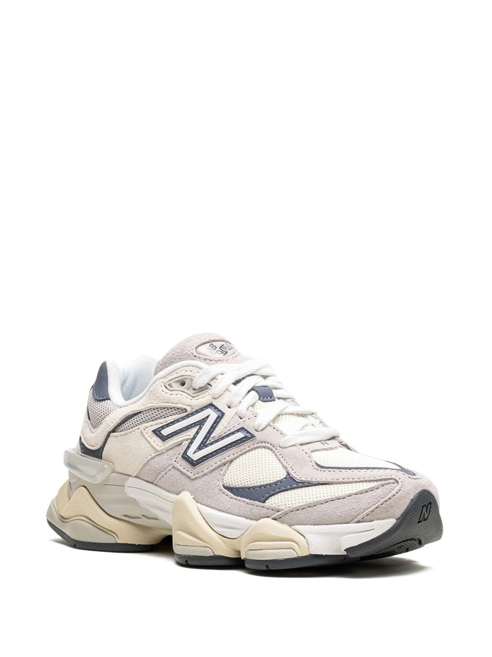 NEW BALANCE-U9060-U9060 EEB