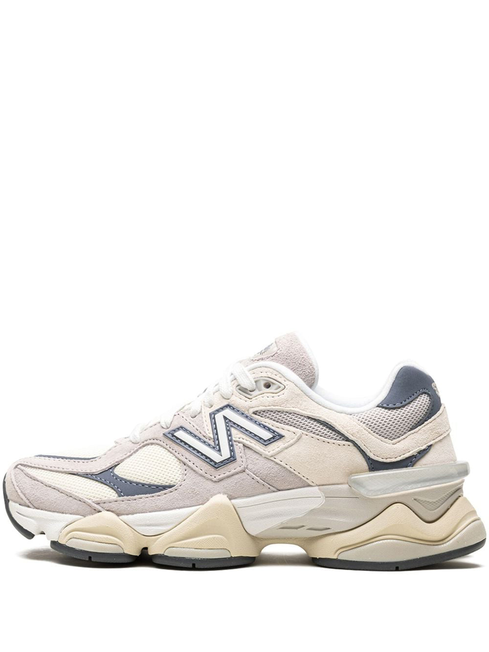 NEW BALANCE-U9060-U9060 EEB