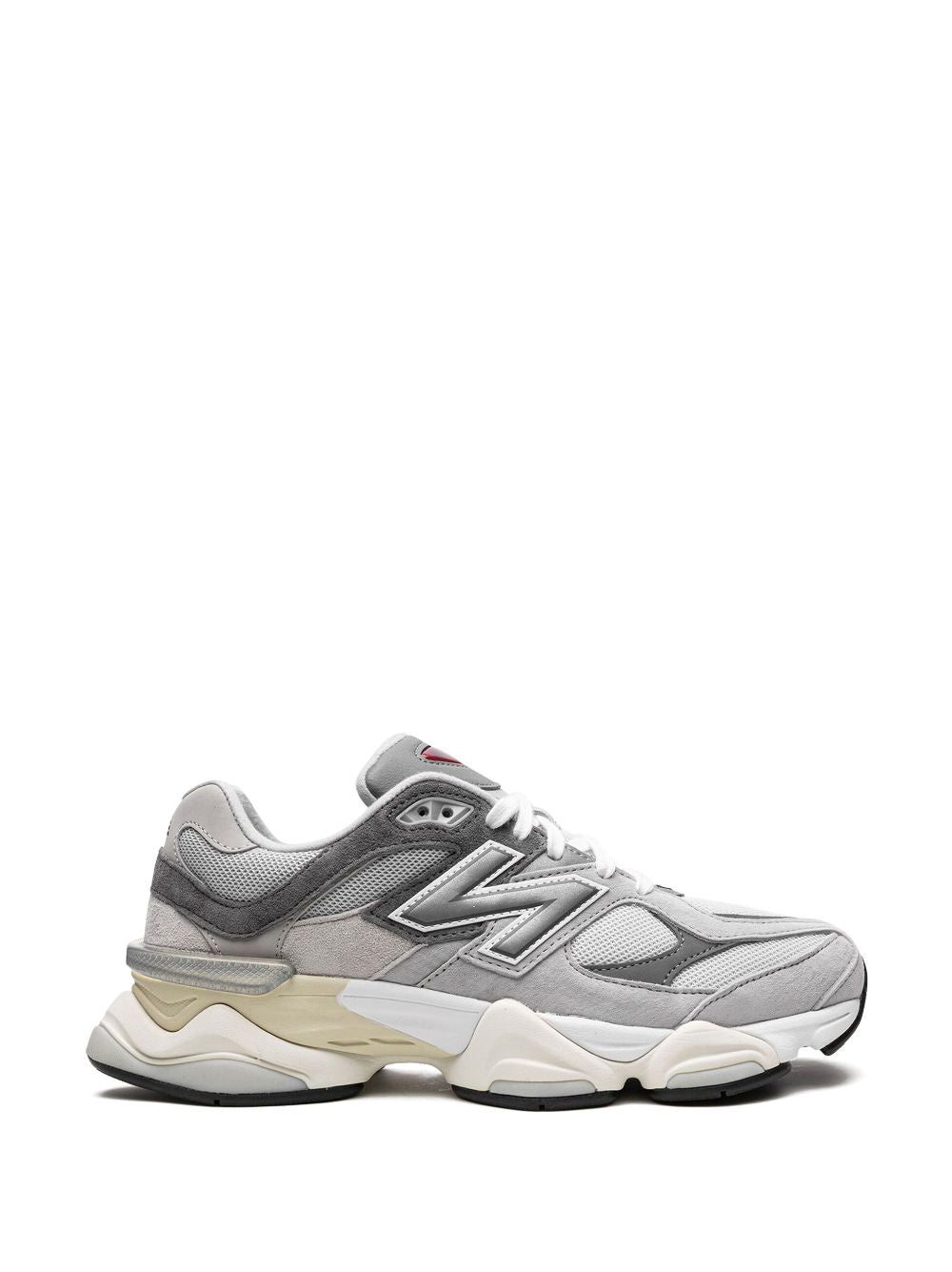 NEW BALANCE-U9060-U9060 GRY