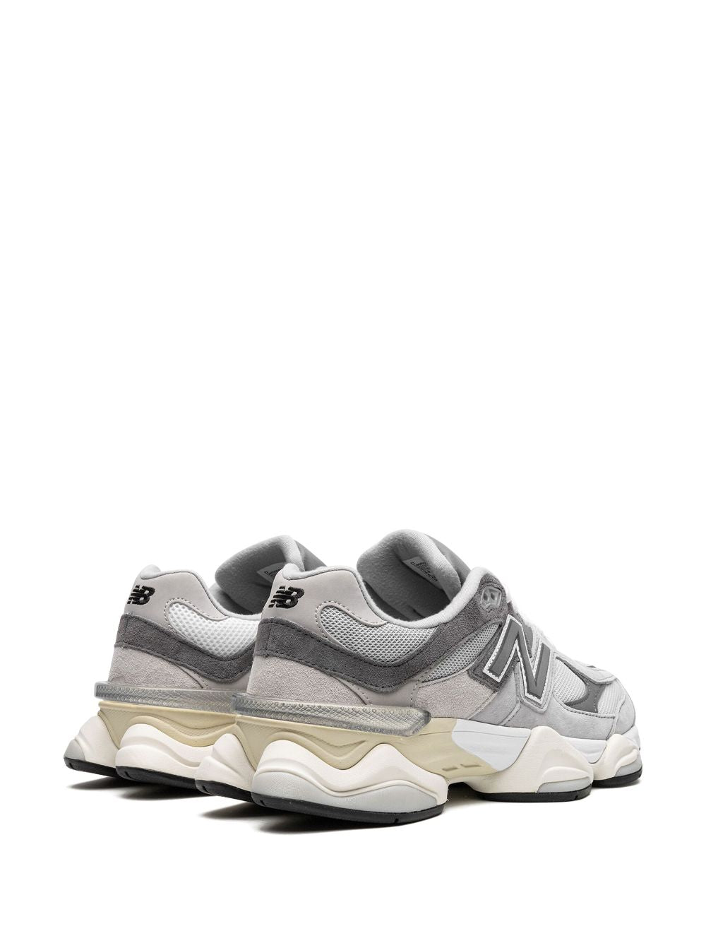 NEW BALANCE-U9060-U9060 GRY