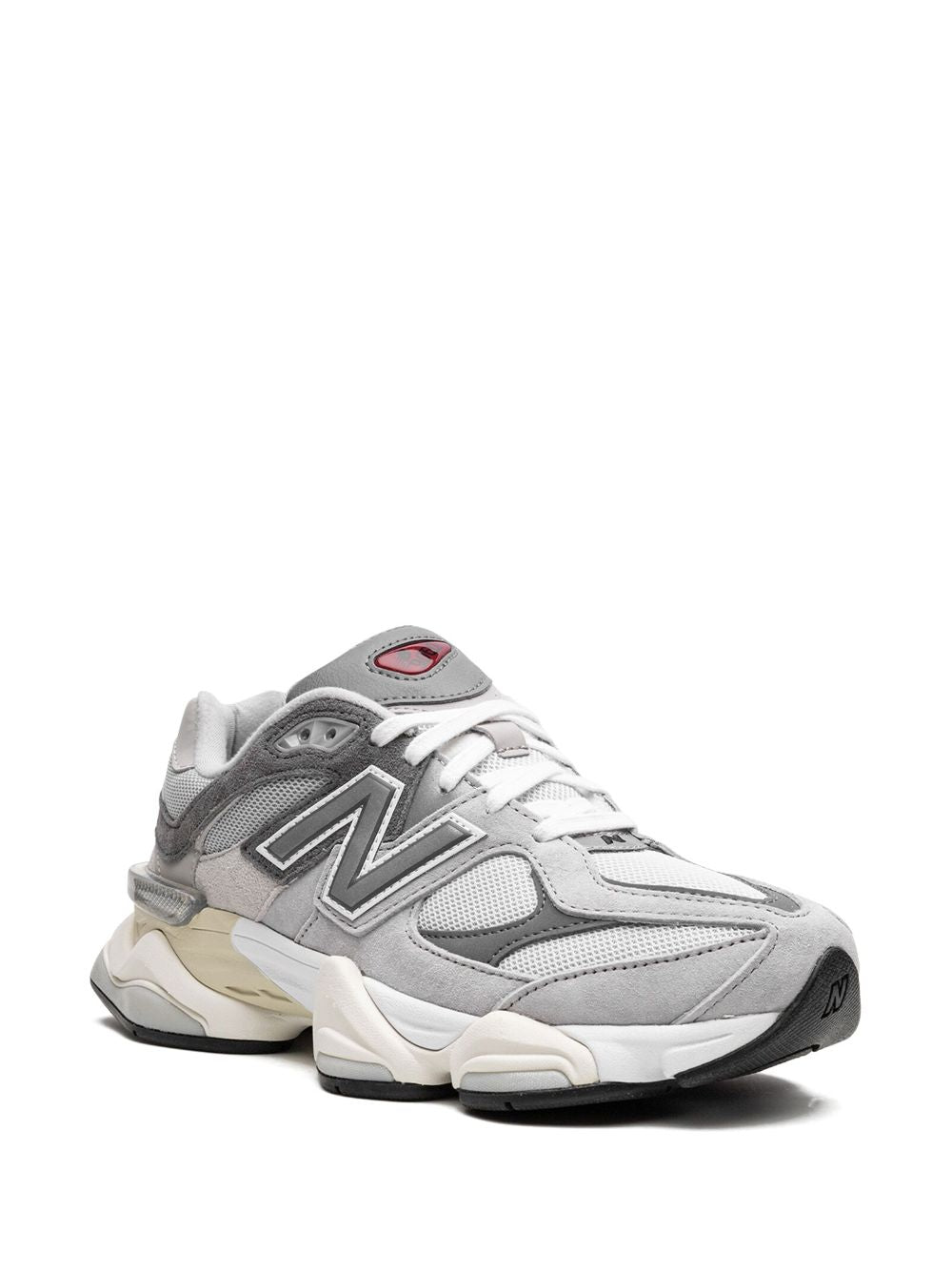 NEW BALANCE-U9060-U9060 GRY