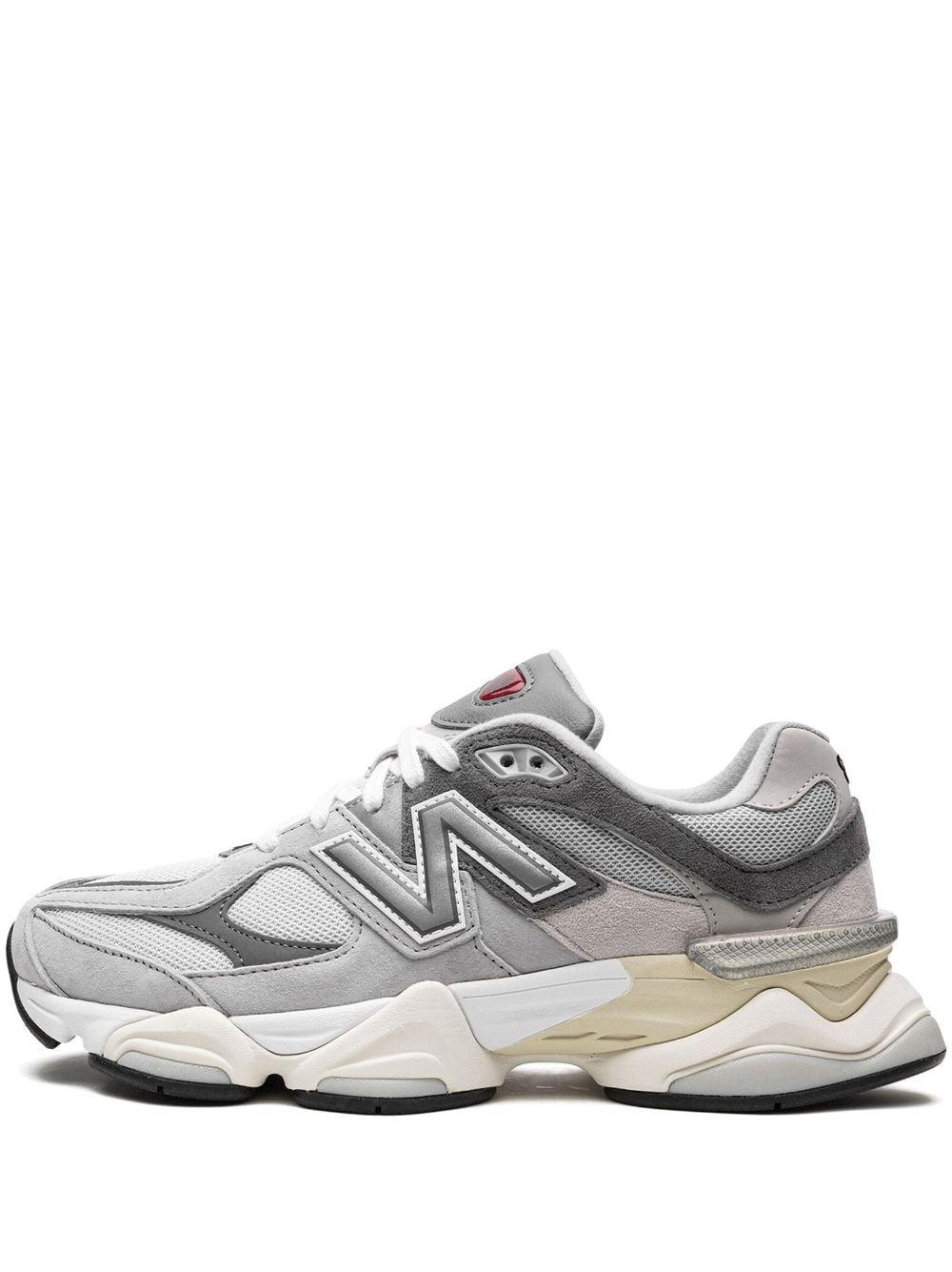 NEW BALANCE-U9060-U9060 GRY