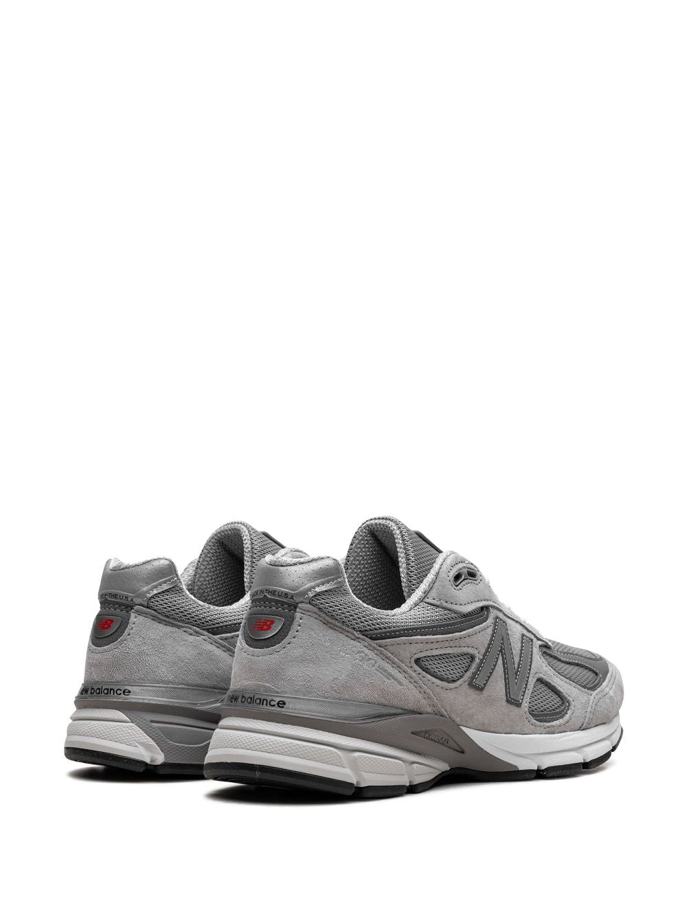 NEW BALANCE-U990-U990 GR4